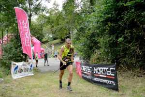 2025.07.23-Vertical-Sprint-Paluzza_13.JPG_low