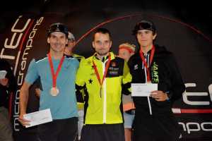 2025.07.23-Vertical-Sprint-Paluzza_132.JPG_low