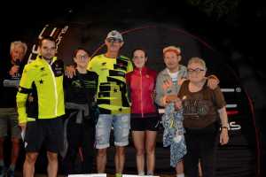 2025.07.23-Vertical-Sprint-Paluzza_135.JPG_low