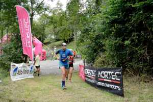 2025.07.23-Vertical-Sprint-Paluzza_14.JPG_low