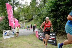 2025.07.23-Vertical-Sprint-Paluzza_15.JPG_low