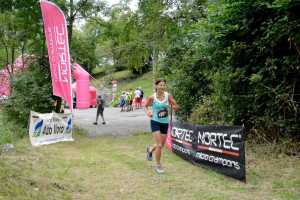 2025.07.23-Vertical-Sprint-Paluzza_16.JPG_low