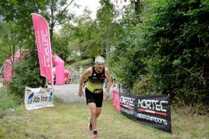 2025.07.23-Vertical-Sprint-Paluzza_17.JPG_low