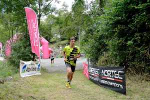 2025.07.23-Vertical-Sprint-Paluzza_19.JPG_low