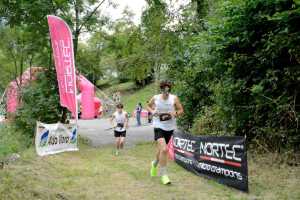 2025.07.23-Vertical-Sprint-Paluzza_20.JPG_low