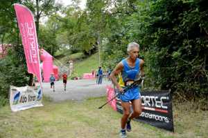 2025.07.23-Vertical-Sprint-Paluzza_28.JPG_low