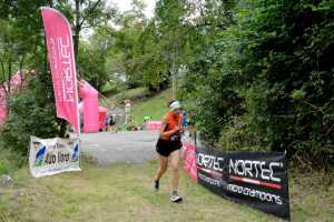 2025.07.23-Vertical-Sprint-Paluzza_38.JPG_low