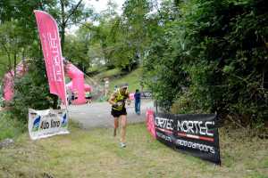 2025.07.23-Vertical-Sprint-Paluzza_40.JPG_low