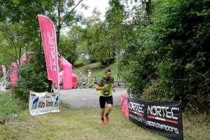 2025.07.23-Vertical-Sprint-Paluzza_41.JPG_low