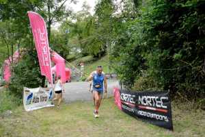 2025.07.23-Vertical-Sprint-Paluzza_42.JPG_low