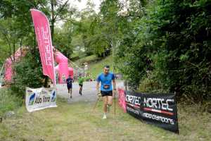 2025.07.23-Vertical-Sprint-Paluzza_44.JPG_low