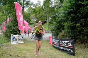 2025.07.23-Vertical-Sprint-Paluzza_54.JPG_low