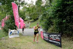 2025.07.23-Vertical-Sprint-Paluzza_59.JPG_low