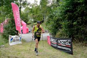 2025.07.23-Vertical-Sprint-Paluzza_73.JPG_low