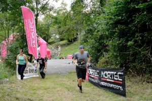 2025.07.23-Vertical-Sprint-Paluzza_76.JPG_low