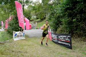 2025.07.23-Vertical-Sprint-Paluzza_86.JPG_low