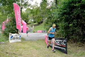 2025.07.23-Vertical-Sprint-Paluzza_87.JPG_low