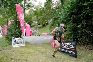 2025.07.23-Vertical-Sprint-Paluzza_90.JPG_low