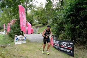 2025.07.23-Vertical-Sprint-Paluzza_91.JPG_low