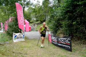 2025.07.23-Vertical-Sprint-Paluzza_92.JPG_low
