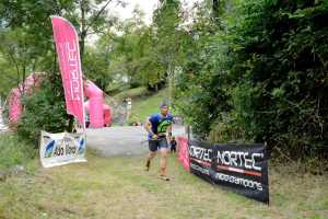2025.07.23-Vertical-Sprint-Paluzza_93.JPG_low