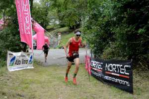 2025.07.23-Vertical-Sprint-Paluzza_97.JPG_low