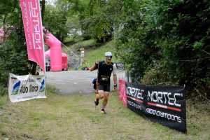 2025.07.23-Vertical-Sprint-Paluzza_98.JPG_low