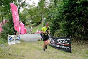 2025.07.23-Vertical-Sprint-Paluzza_99.JPG_low