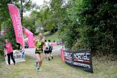 VERTICAL DAS MILIES YOUNG 25