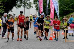 2025.07.23-Vertical-Sprint-Paluzza_02.JPG_low