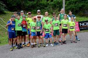 2025.07.23-Vertical-Sprint-Paluzza_04.JPG_low