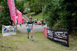 2025.07.23-Vertical-Sprint-Paluzza_05.JPG_low