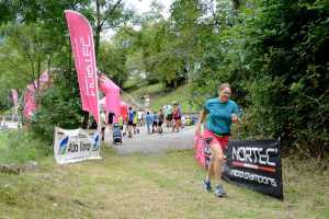 2025.07.23-Vertical-Sprint-Paluzza_06.JPG_low