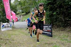 2025.07.23-Vertical-Sprint-Paluzza_105.JPG_low