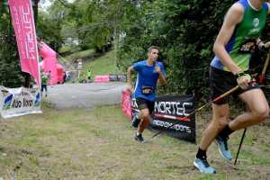 2025.07.23-Vertical-Sprint-Paluzza_106.JPG_low