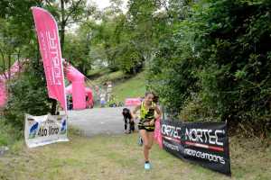 2025.07.23-Vertical-Sprint-Paluzza_109.JPG_low