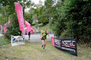 2025.07.23-Vertical-Sprint-Paluzza_110.JPG_low