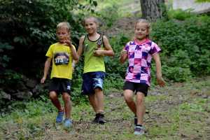 2025.07.23-Vertical-Sprint-Paluzza_111.JPG_low