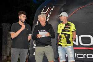 2025.07.23-Vertical-Sprint-Paluzza_114.JPG_low