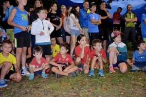 2025.07.23-Vertical-Sprint-Paluzza_115.JPG_low