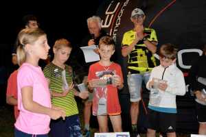 2025.07.23-Vertical-Sprint-Paluzza_116.JPG_low