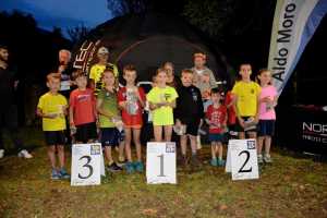 2025.07.23-Vertical-Sprint-Paluzza_117.JPG_low