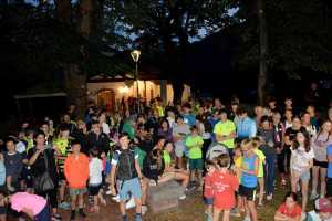 2025.07.23-Vertical-Sprint-Paluzza_119.JPG_low