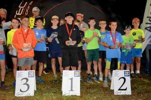 2025.07.23-Vertical-Sprint-Paluzza_122.JPG_low