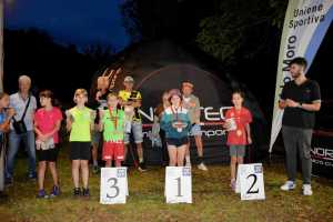 2025.07.23-Vertical-Sprint-Paluzza_123.JPG_low