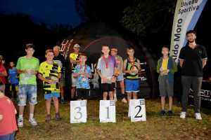 2025.07.23-Vertical-Sprint-Paluzza_124.JPG_low