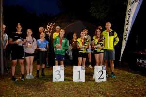 2025.07.23-Vertical-Sprint-Paluzza_125.JPG_low