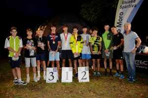 2025.07.23-Vertical-Sprint-Paluzza_126.JPG_low