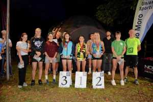 2025.07.23-Vertical-Sprint-Paluzza_127.JPG_low