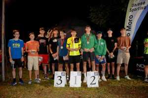 2025.07.23-Vertical-Sprint-Paluzza_128.JPG_low